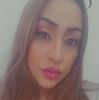 evelynlinaldi